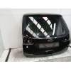 Recambio de porton trasero para ford grand c-max (dxa/cb7, dxa/ceu) 1.6 tdci referencia OEM IAM   