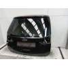 Recambio de porton trasero para ford grand c-max (dxa/cb7, dxa/ceu) 1.6 tdci referencia OEM IAM   
