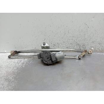 MOTOR LIMPIA DELANTERO 0390241505 3B1955113C 2001