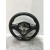 Recambio de volante para bmw 1 coupé (e82) 123 d referencia OEM IAM   2007
