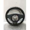 Recambio de volante para bmw 1 coupé (e82) 123 d referencia OEM IAM   2007