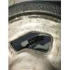 Recambio de volante para bmw 1 coupé (e82) 123 d referencia OEM IAM   2007