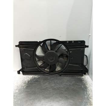 ELECTROVENTILADOR 0130303939 3M5H8C607UB 2004