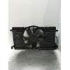 Recambio de electroventilador para volvo v50 (545) 2.0 d referencia OEM IAM 0130303939 3M5H8C607UB 2004