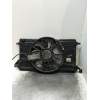 Recambio de electroventilador para volvo v50 (545) 2.0 d referencia OEM IAM 0130303939 3M5H8C607UB 2004