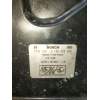 Recambio de electroventilador para volvo v50 (545) 2.0 d referencia OEM IAM 0130303939 3M5H8C607UB 2004