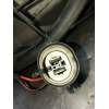 Recambio de electroventilador para volvo v50 (545) 2.0 d referencia OEM IAM 0130303939 3M5H8C607UB 2004