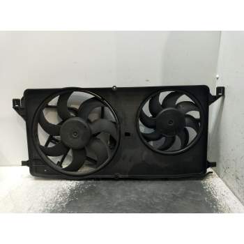 ELECTROVENTILADOR 2006