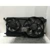 Recambio de electroventilador para ford transit furgoneta (fa_ _) 2.2 tdci referencia OEM IAM   2006