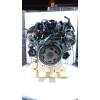 Recambio de motor completo para porsche cayenne (92a) 4.8 s referencia OEM IAM M4802 c02523 