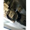 Recambio de electroventilador para ford transit furgoneta (fa_ _) 2.2 tdci referencia OEM IAM   2006