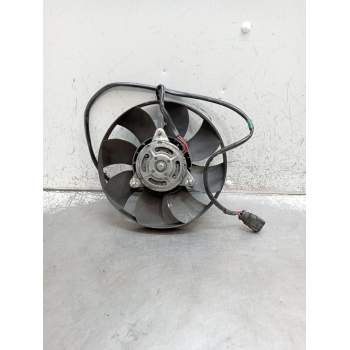 ELECTROVENTILADOR 8D0959455 2001