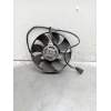 Recambio de electroventilador para volkswagen passat b5.5 variant (3b6) 1.9 tdi referencia OEM IAM 8D0959455  2001