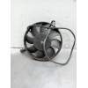 Recambio de electroventilador para volkswagen passat b5.5 variant (3b6) 1.9 tdi referencia OEM IAM 8D0959455  2001