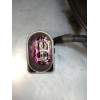 Recambio de electroventilador para volkswagen passat b5.5 variant (3b6) 1.9 tdi referencia OEM IAM 8D0959455  2001