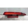 Recambio de piloto trasero izquierdo para citroën c4 berlina lx referencia OEM IAM 9655863880 SUPERIOR 2004