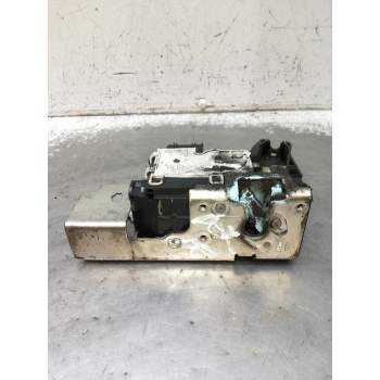 MOTOR CIERRE CENTRALIZADO DELANTERO DERECHO 5P 2006