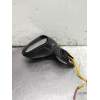 Recambio de retrovisor izquierdo para peugeot 308 referencia OEM IAM ELÉCTRICO 1 ENCHUFE 6 CABLES 2007