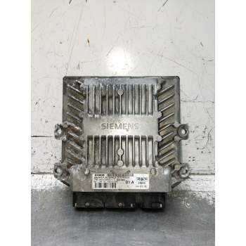CENTRALITA MOTOR UCE 5WS40092IT 244511065 30729065A 2004