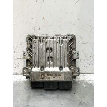 CENTRALITA MOTOR UCE CC1112A650AC S180145002 836100627 2006