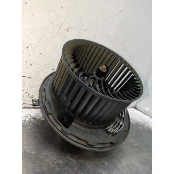 MOTOR CALEFACCION 992849GV 2007