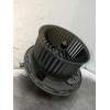 Recambio de motor calefaccion para bmw 1 coupé (e82) 123 d referencia OEM IAM 992849GV  2007