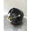 Recambio de motor calefaccion para bmw 1 coupé (e82) 123 d referencia OEM IAM 992849GV  2007