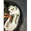 Recambio de motor calefaccion para bmw 1 coupé (e82) 123 d referencia OEM IAM 992849GV  2007