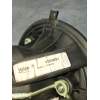 Recambio de motor calefaccion para bmw 1 coupé (e82) 123 d referencia OEM IAM 992849GV  2007