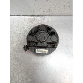 MOTOR CALEFACCION N103992Q 2005