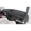 Recambio de kit airbag para mercedes-benz clase gla (w156) gla 200 cdi (156.908) referencia OEM IAM   