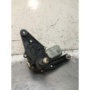 MOTOR LIMPIA TRASERO 2001