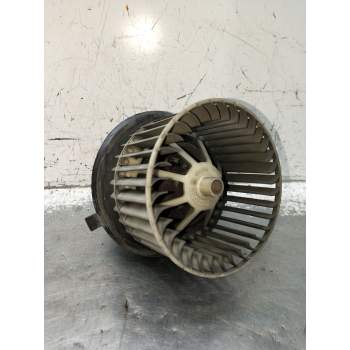 MOTOR CALEFACCION 6C1H18456 2006