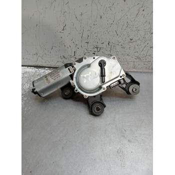 MOTOR LIMPIA TRASERO 3B9955711C 404430 2001