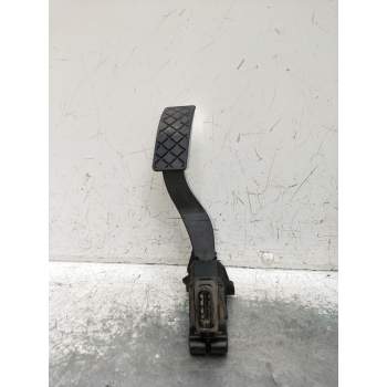 POTENCIOMETRO PEDAL 5Q1723503F 20TDI 2013