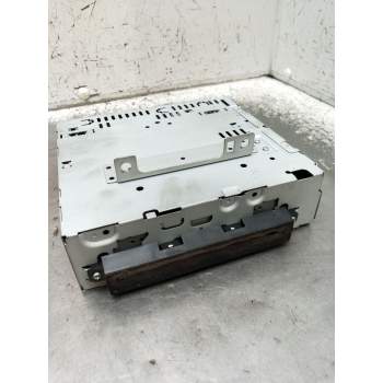 SISTEMA AUDIO / RADIO CD 86960511 2004
