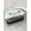 Recambio de sistema audio / radio cd para volvo v50 (545) 2.0 d referencia OEM IAM 86960511  2004
