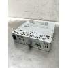 Recambio de sistema audio / radio cd para volvo v50 (545) 2.0 d referencia OEM IAM 86960511  2004