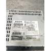 Recambio de sistema audio / radio cd para volvo v50 (545) 2.0 d referencia OEM IAM 86960511  2004