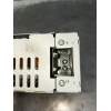 Recambio de sistema audio / radio cd para volvo v50 (545) 2.0 d referencia OEM IAM 86960511  2004