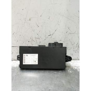 MODULO ELECTRONICO 5WK49513MBR 2072690230 2007