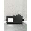 Recambio de modulo electronico para bmw 1 coupé (e82) 123 d referencia OEM IAM 5WK49513MBR 2072690230 2007