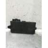Recambio de modulo electronico para bmw 1 coupé (e82) 123 d referencia OEM IAM 5WK49513MBR 2072690230 2007