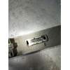 Recambio de modulo electronico para bmw 1 coupé (e82) 123 d referencia OEM IAM 5WK49513MBR 2072690230 2007