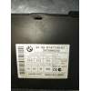 Recambio de modulo electronico para bmw 1 coupé (e82) 123 d referencia OEM IAM 5WK49513MBR 2072690230 2007