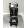 Recambio de mando multifuncion para volvo v50 (545) 2.0 d referencia OEM IAM 8623067  2004