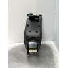Recambio de mando multifuncion para volvo v50 (545) 2.0 d referencia OEM IAM 8623067  2004