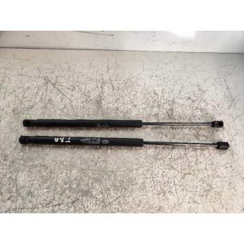AMORTIGUADORES MALETERO / PORTON 81770A4000 4916310 2013