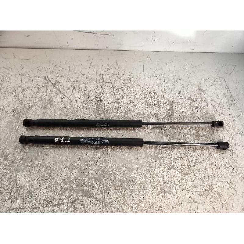 Recambio de amortiguadores maletero / porton para kia carens ( ) concept referencia OEM IAM 81770A4000 4916310 2013