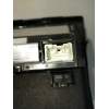 Recambio de mando multifuncion para volvo v50 (545) 2.0 d referencia OEM IAM 8623067  2004
